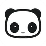 熊猫高考志愿填报app