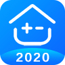 房贷计算器2020最新下载app安装