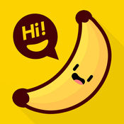 香蕉丝瓜草莓秋葵小猪芭乐茄子ios手机版app下载
